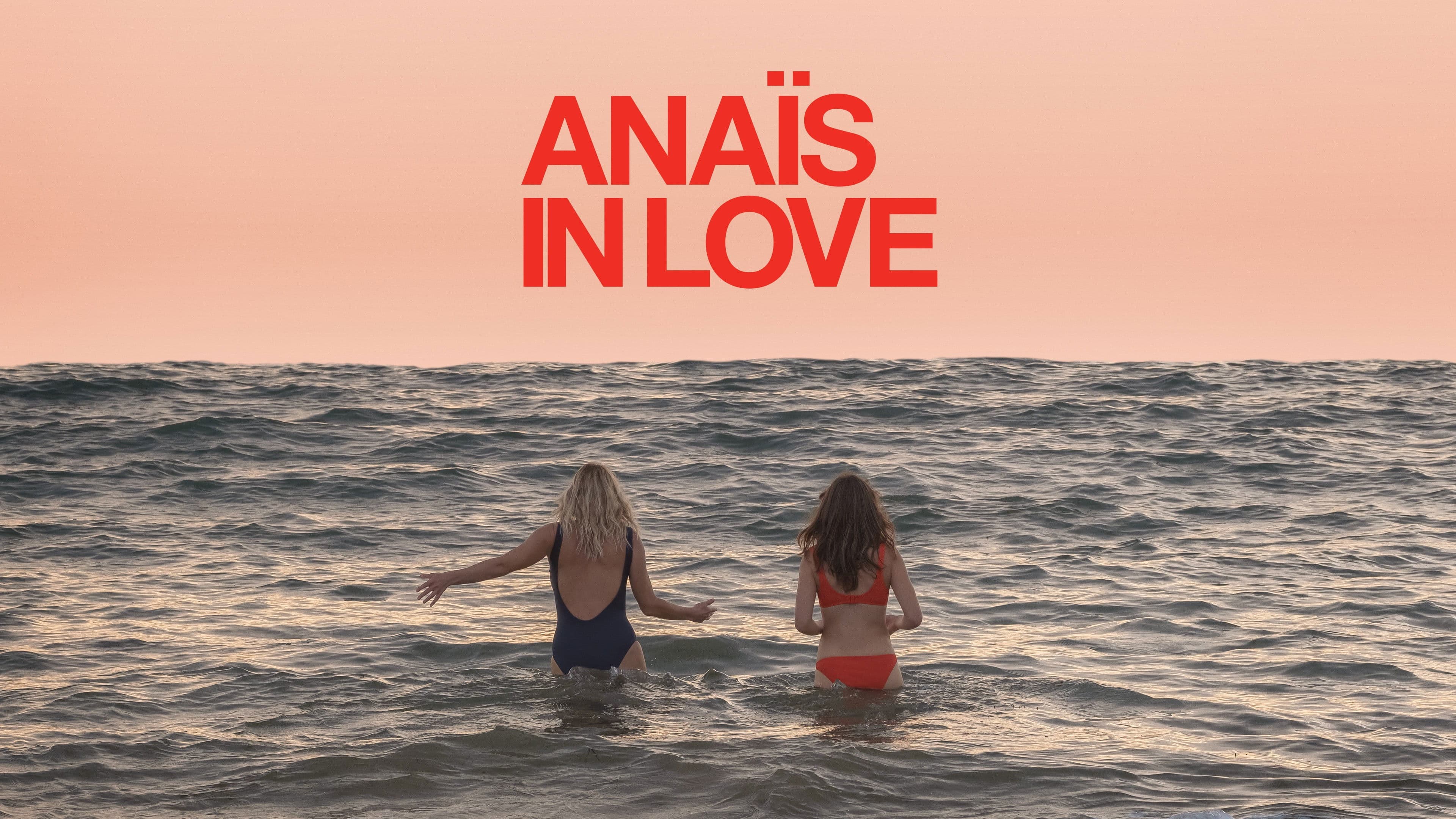 Gli amori di Anaïs - immagine