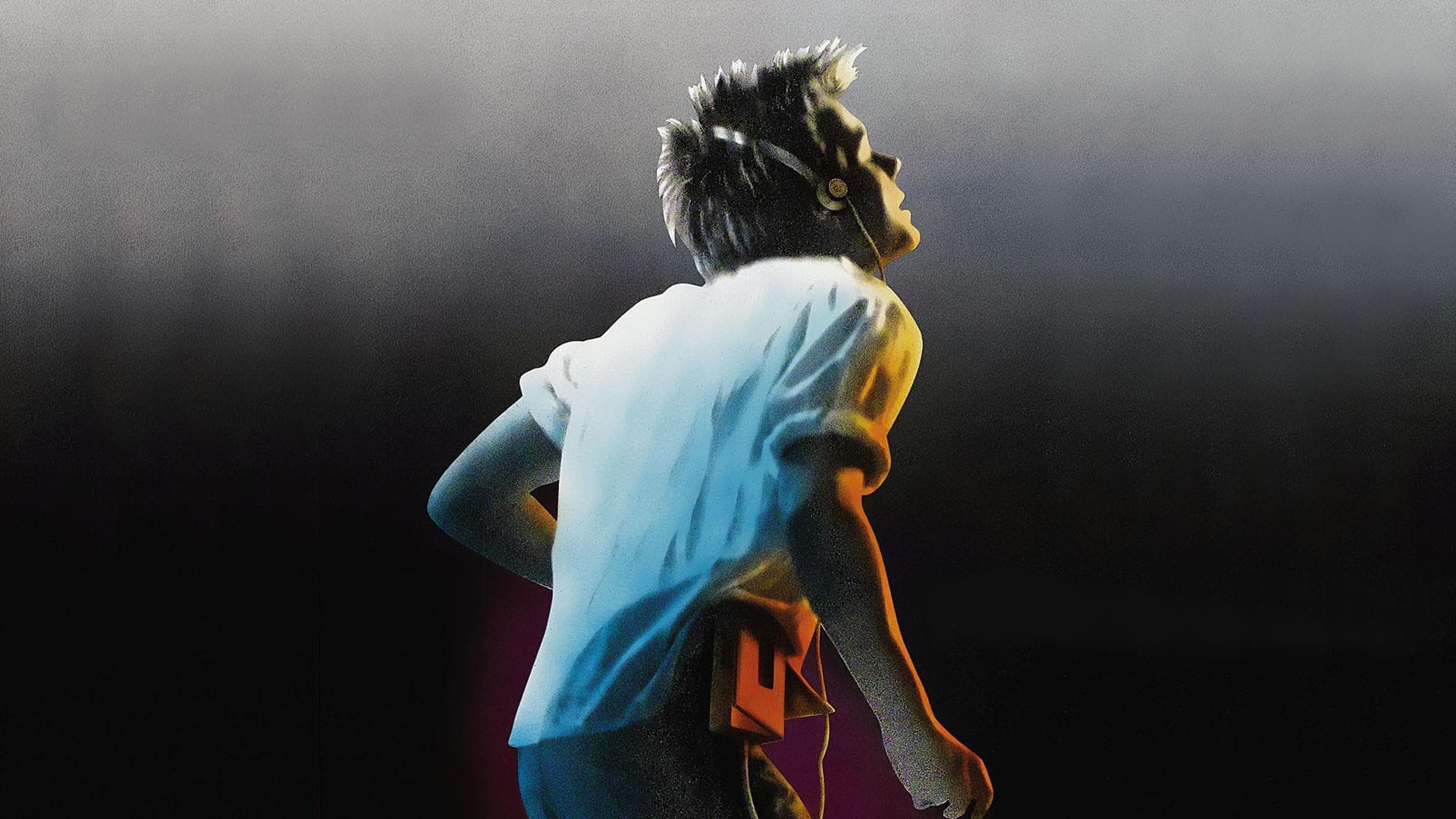 Footloose - immagine