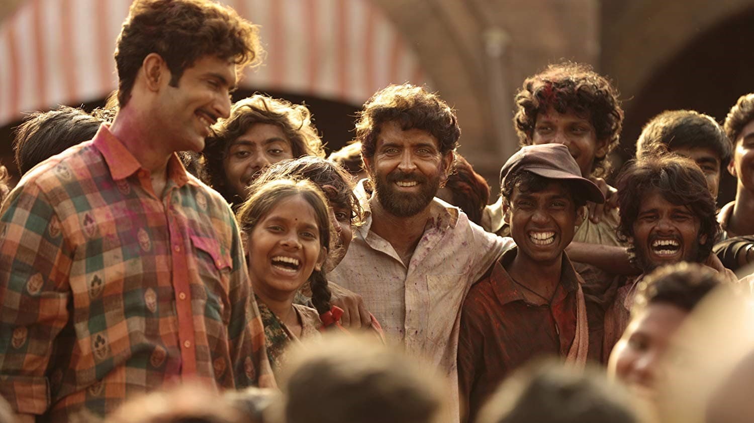 Super 30 - immagine