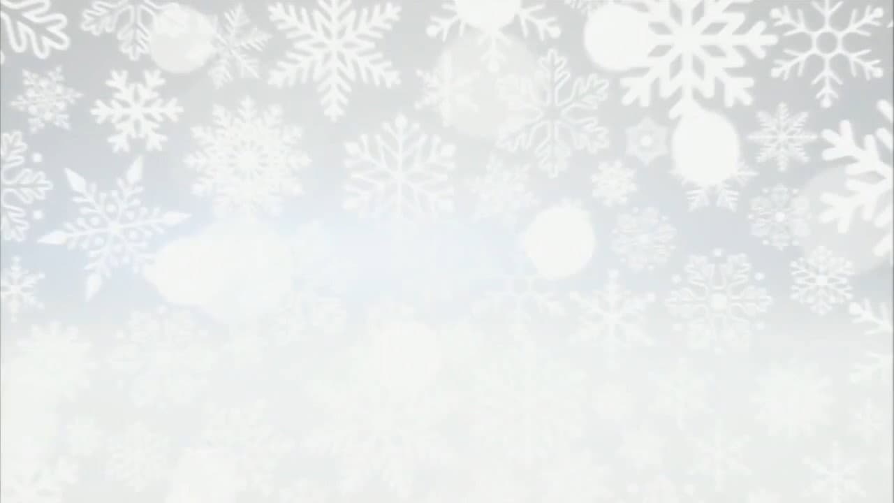 Merry Kissmas - immagine