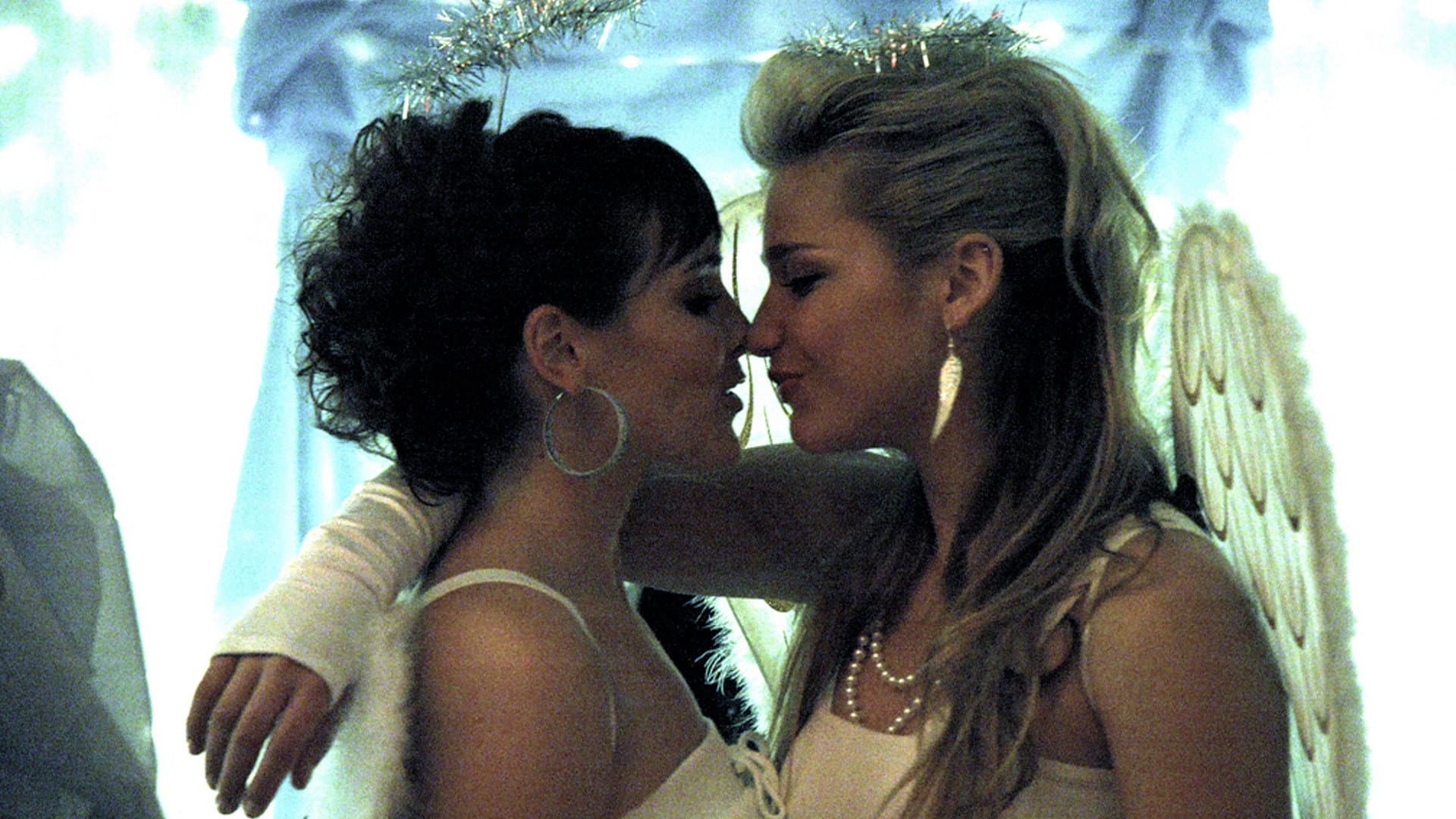 Fling - immagine