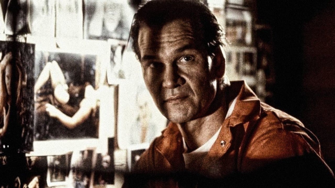 Letters from a Killer - immagine