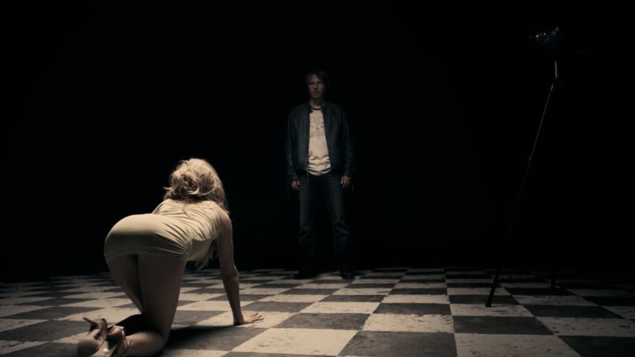 A Serbian Film - immagine