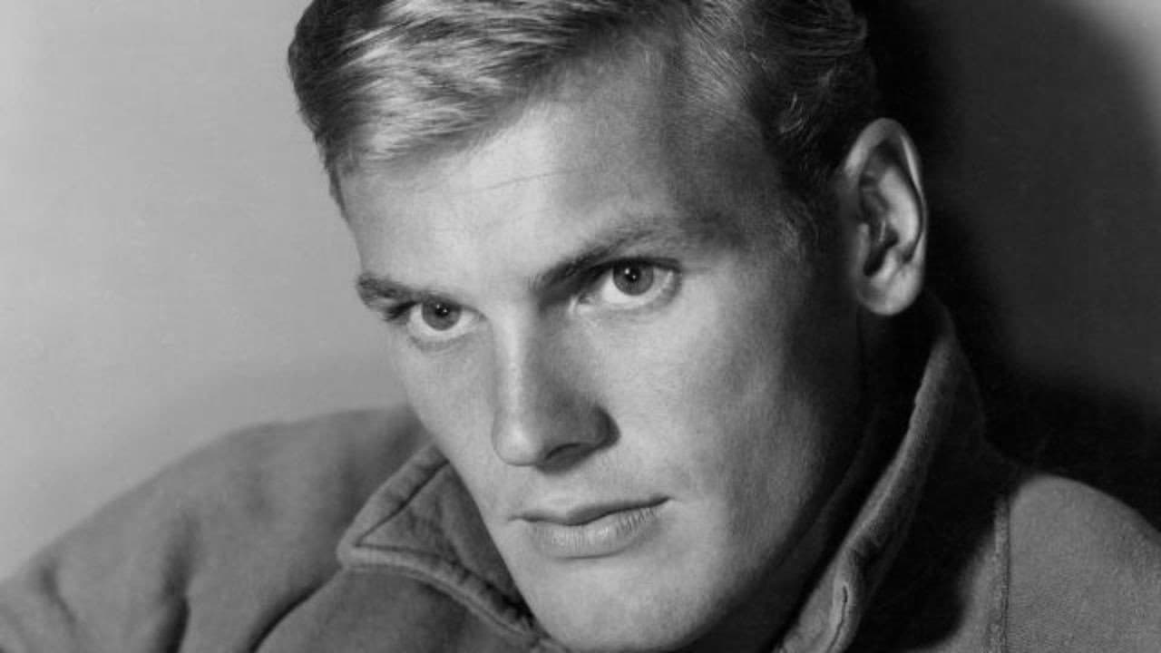 Tab Hunter Confidential - immagine