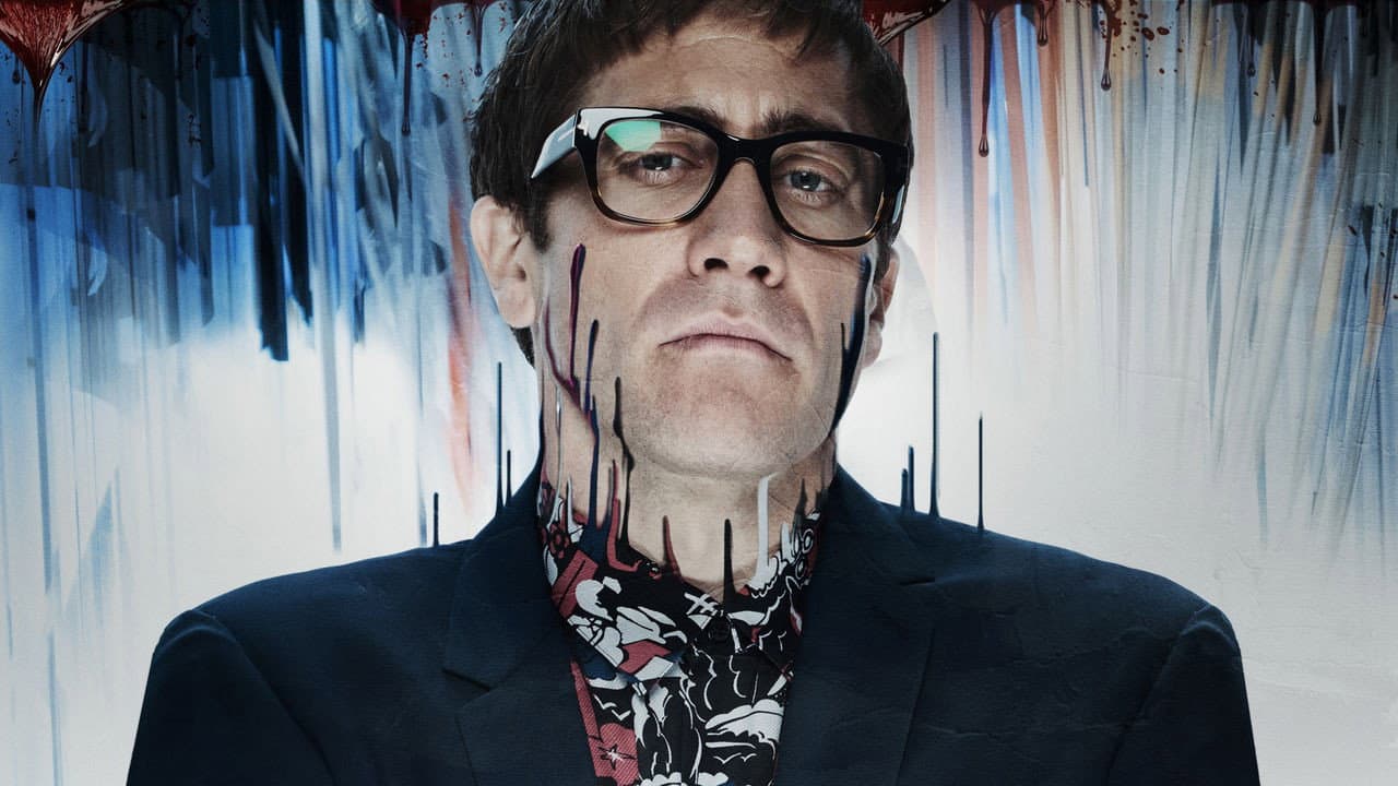 Velvet Buzzsaw - immagine