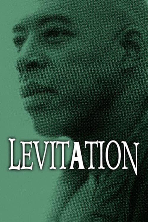 Poster di Levitation