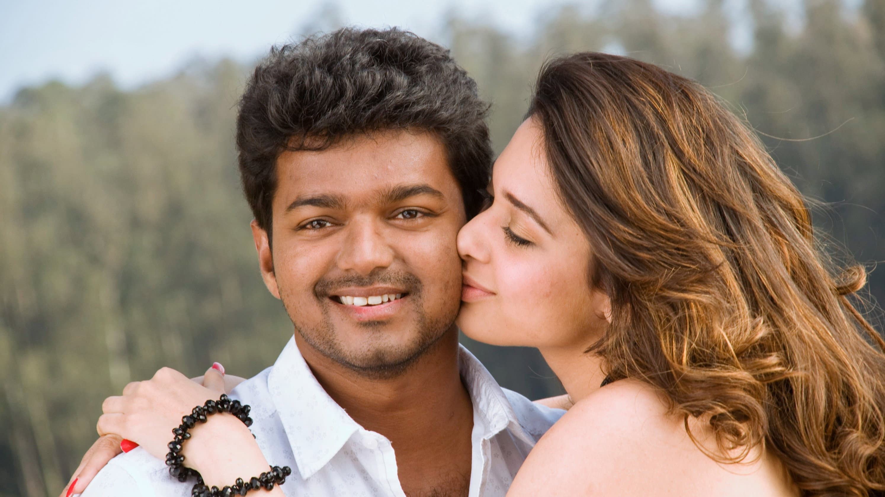 சுறா - immagine