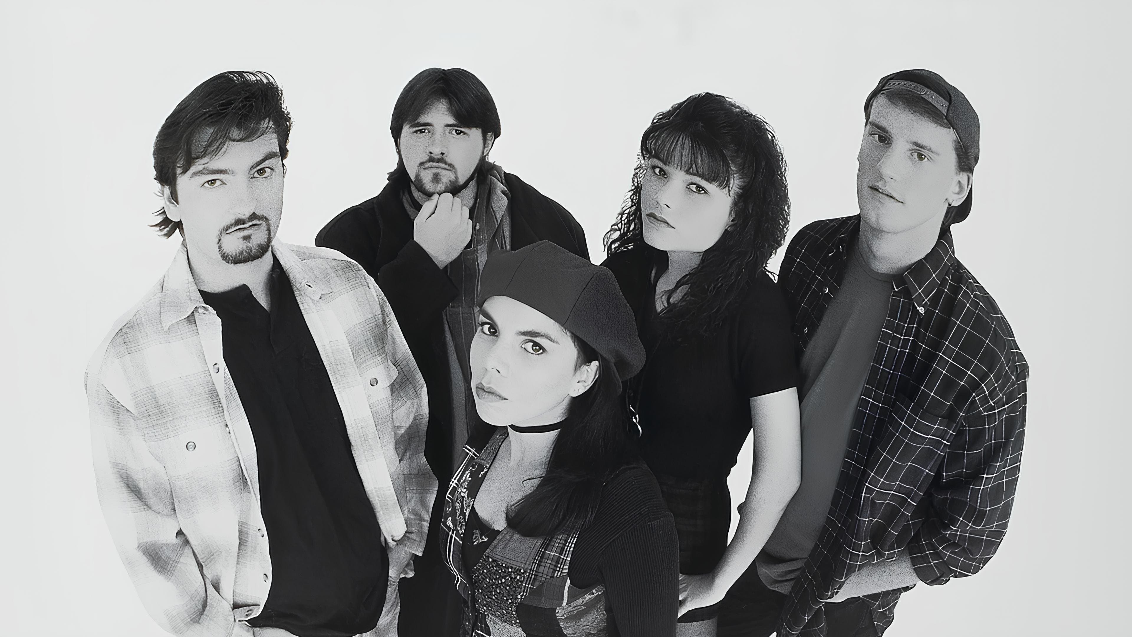 Clerks - Commessi - immagine