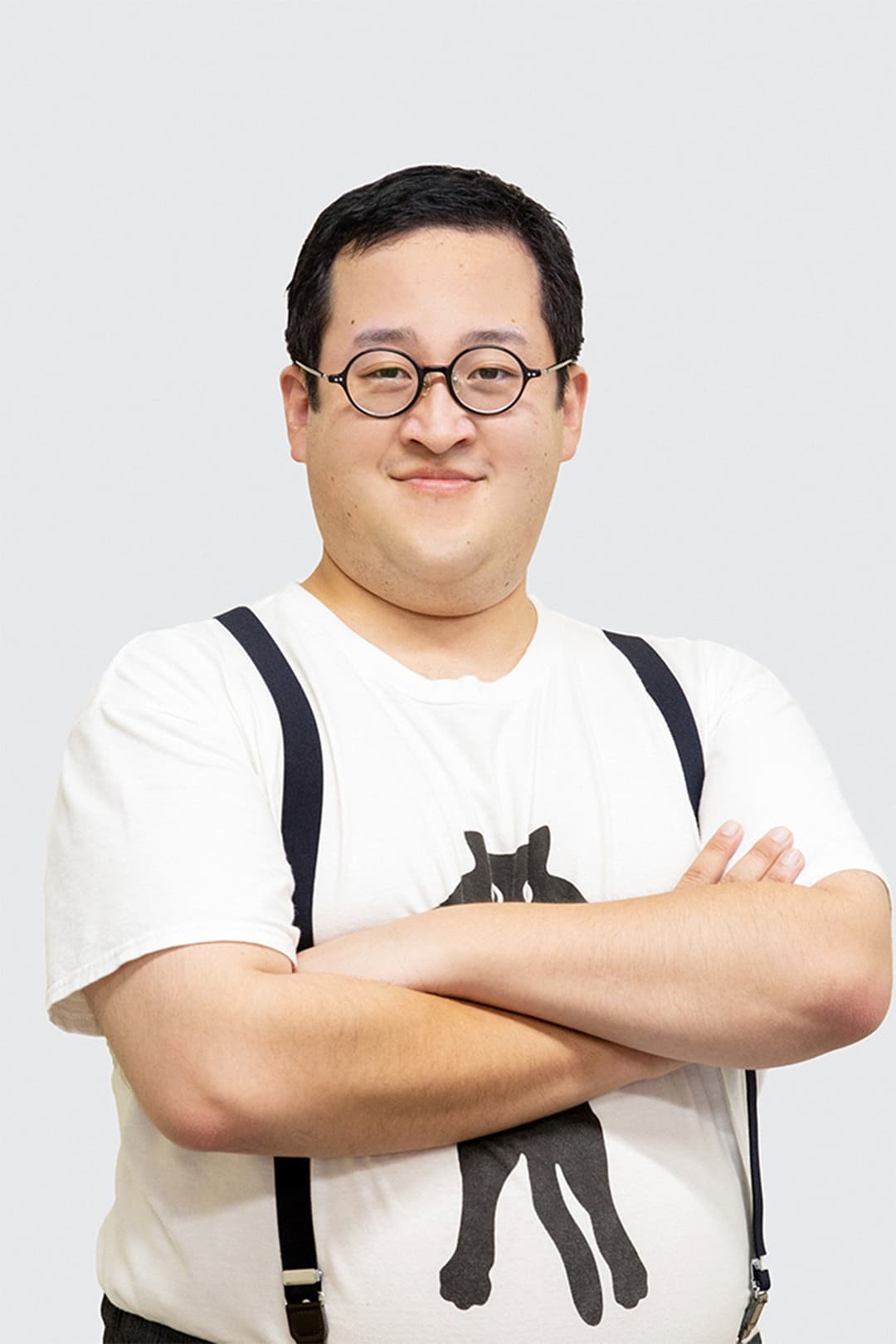 ぐんぴぃ