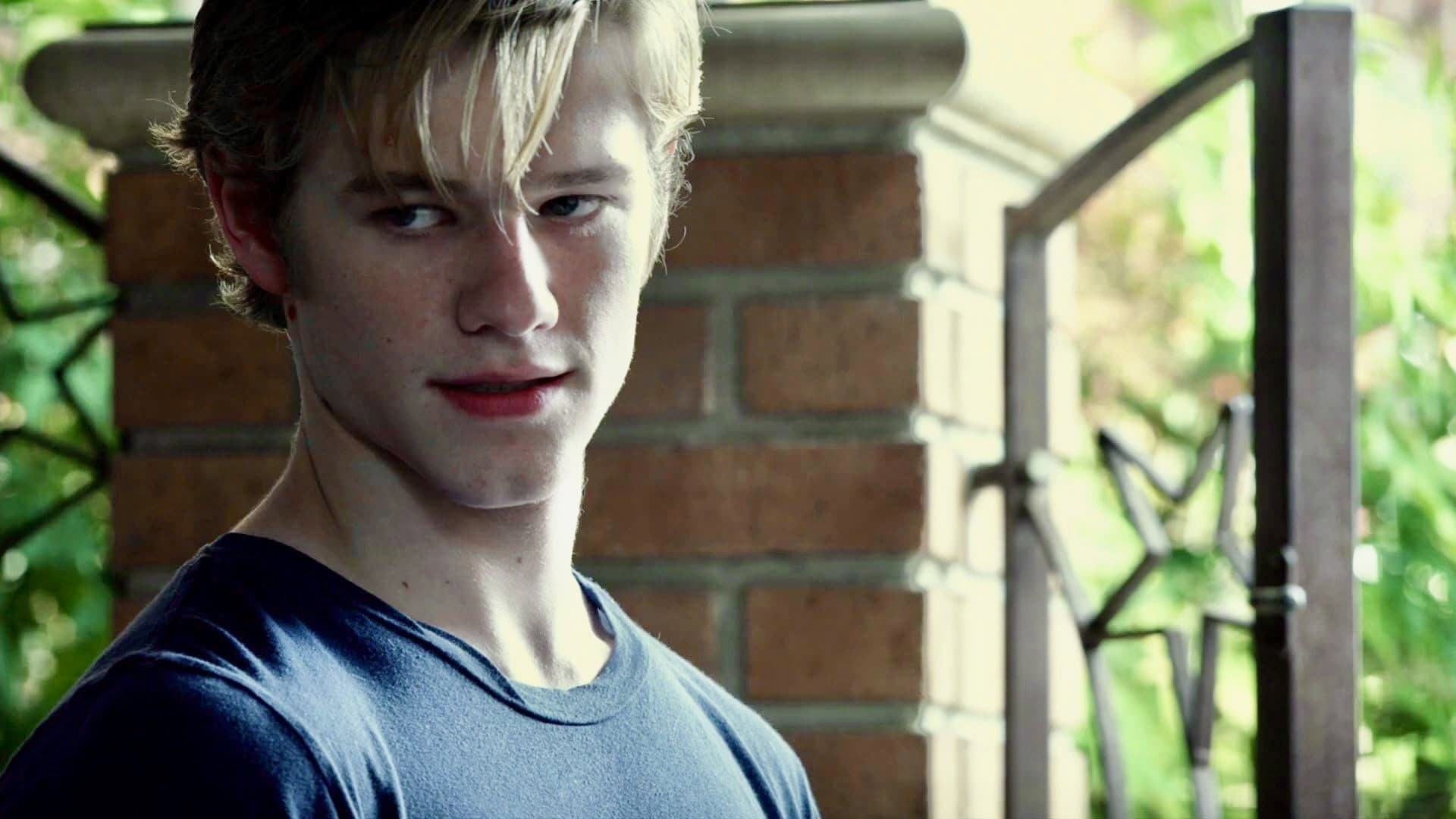 Crush - immagine