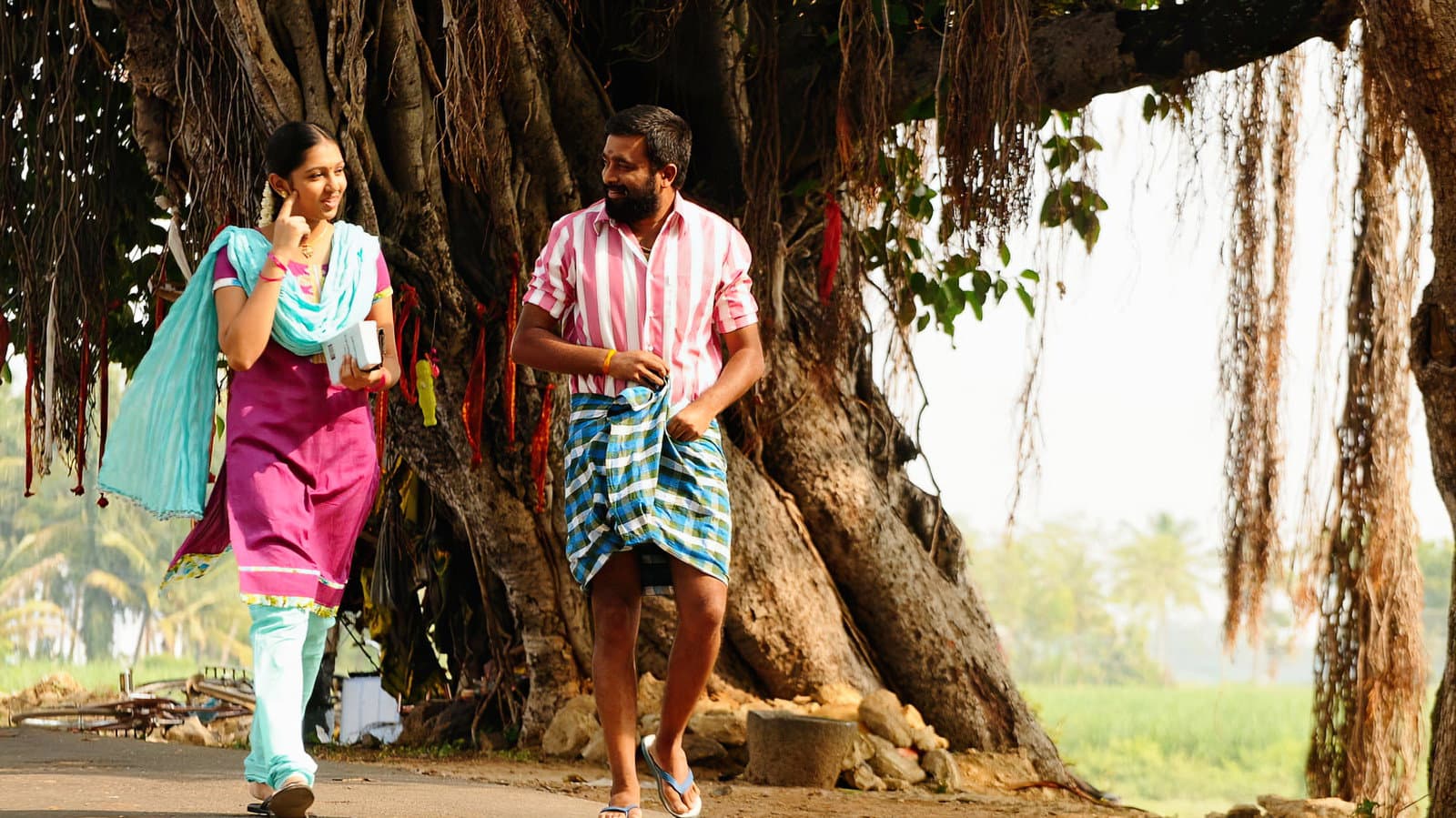 குட்டிப்புலி - immagine