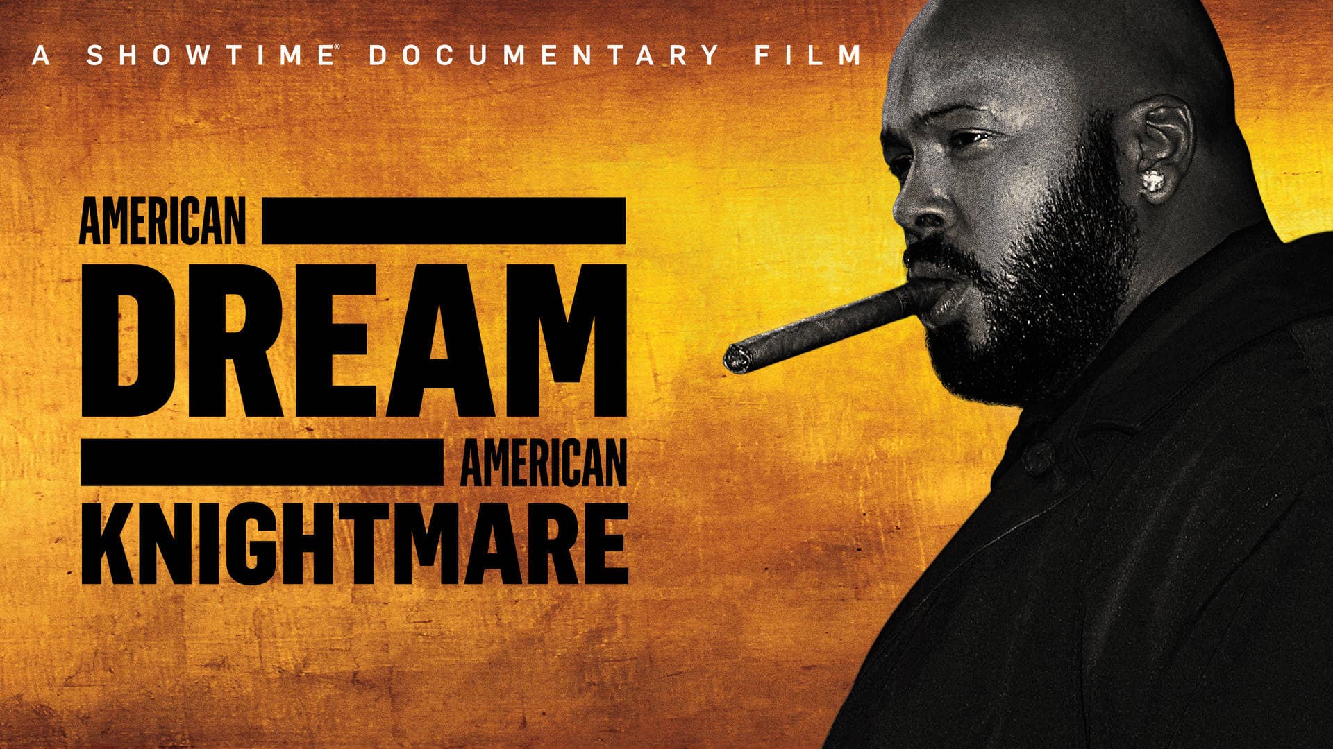 American Dream/American Knightmare - immagine