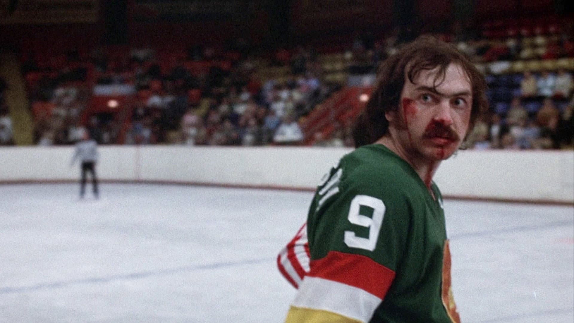 Slap Shot 2: Sfida sul Ghiaccio - immagine