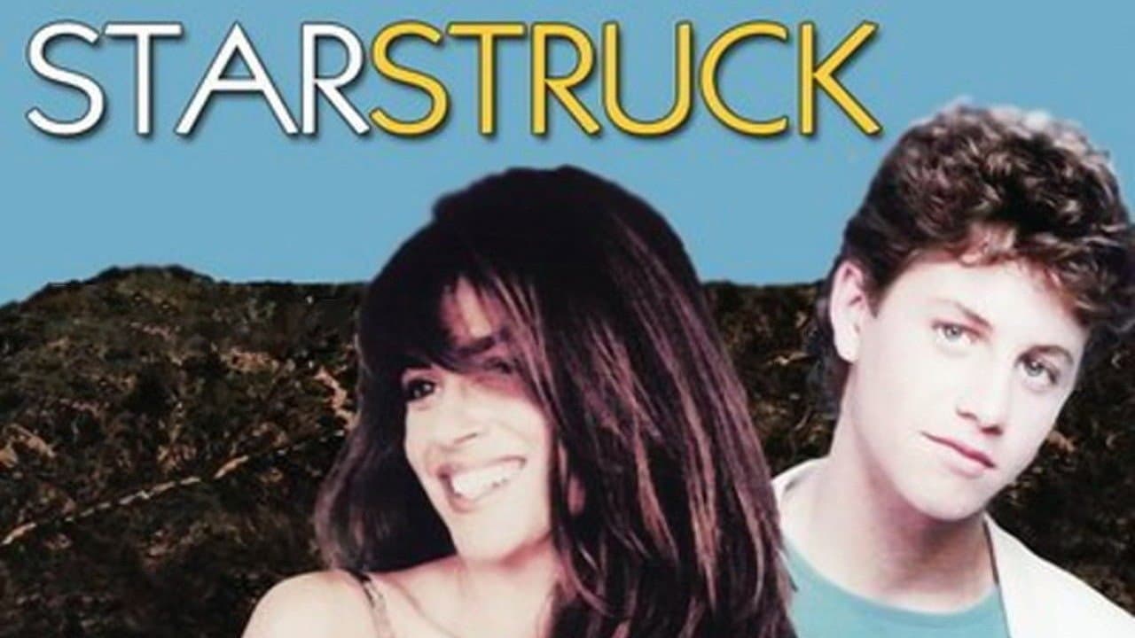 Star Struck - immagine