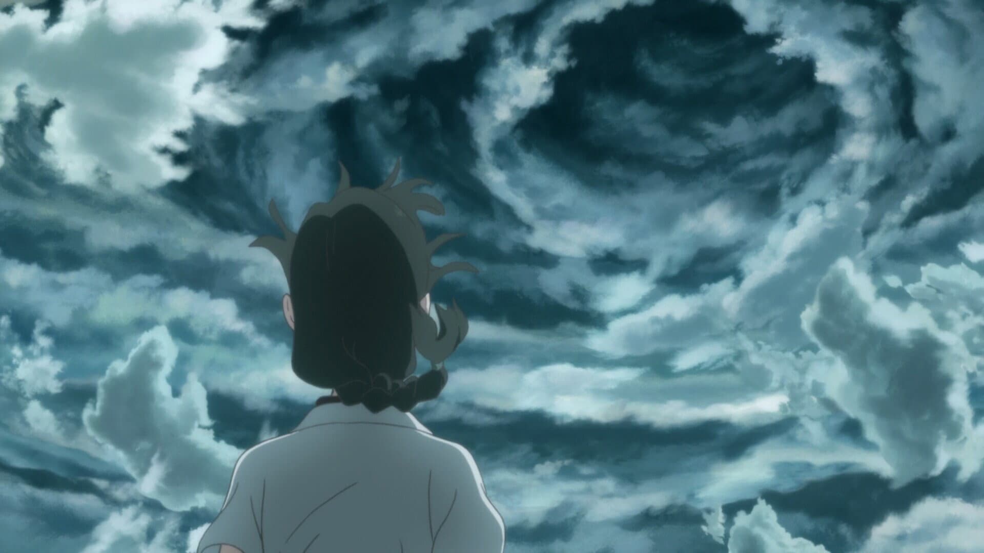 Typhoon Noruda - immagine