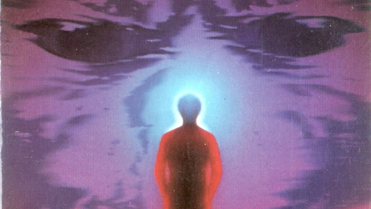 Notte di terrore - immagine