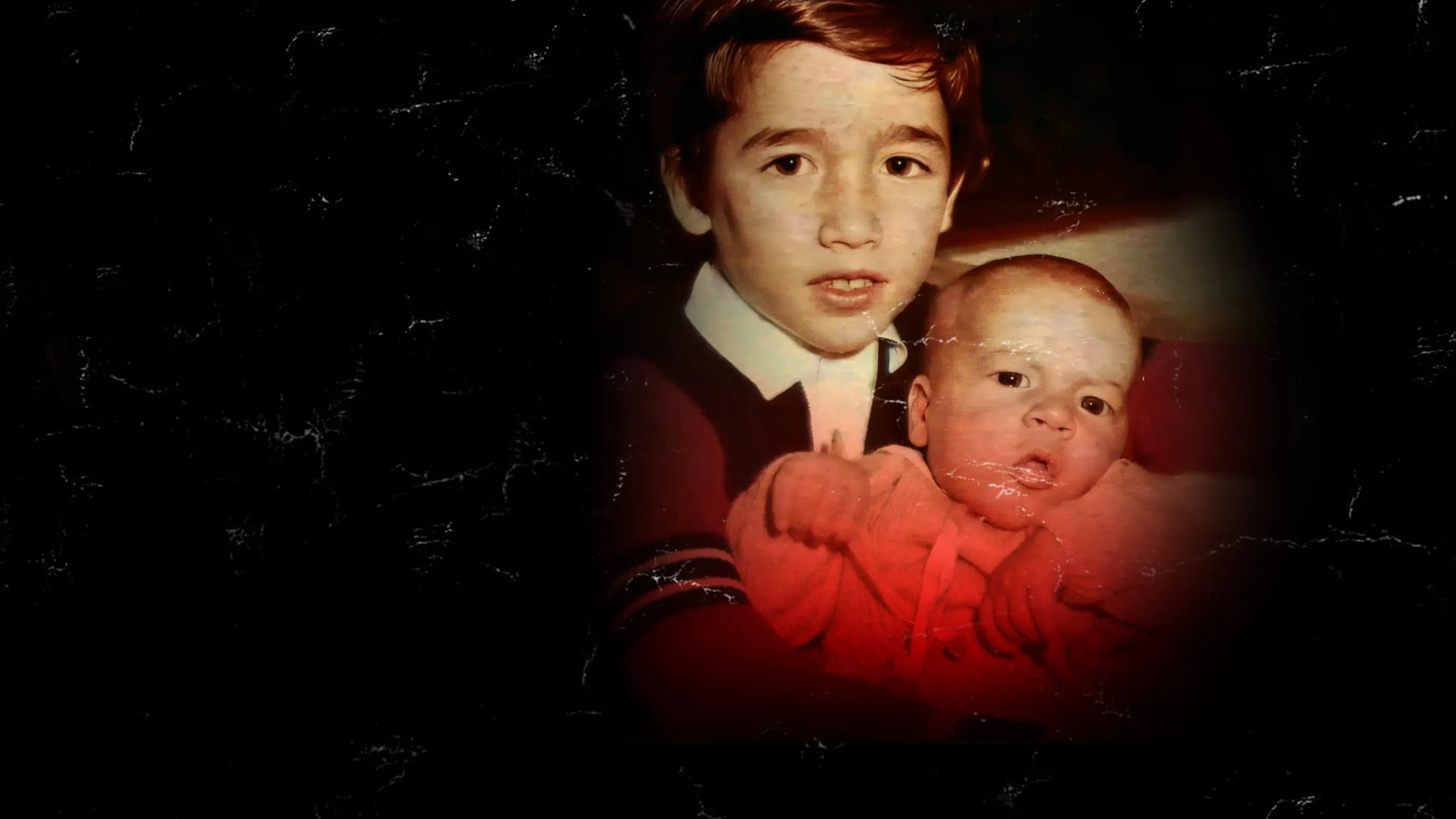 Hermanos, una historia de sangre - immagine