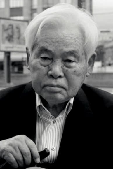 新藤兼人