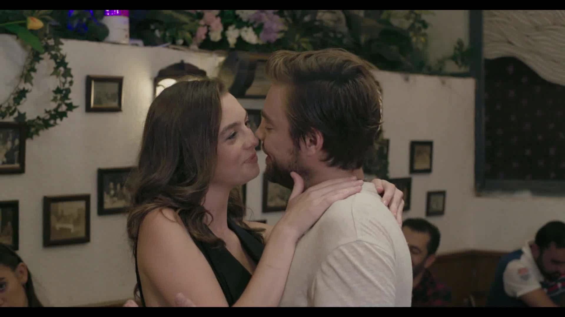 Dünya Hali - immagine