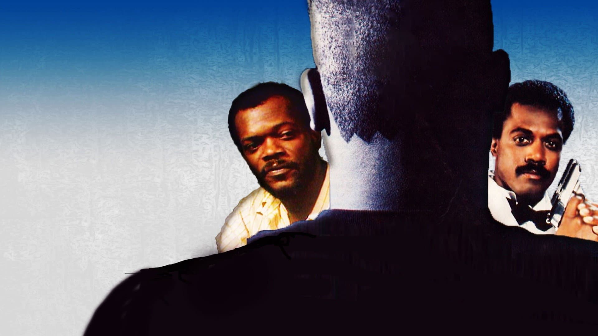 Il ritorno di Superfly - immagine