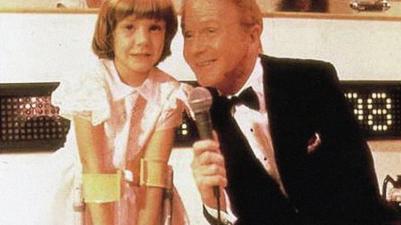 Telethon - immagine