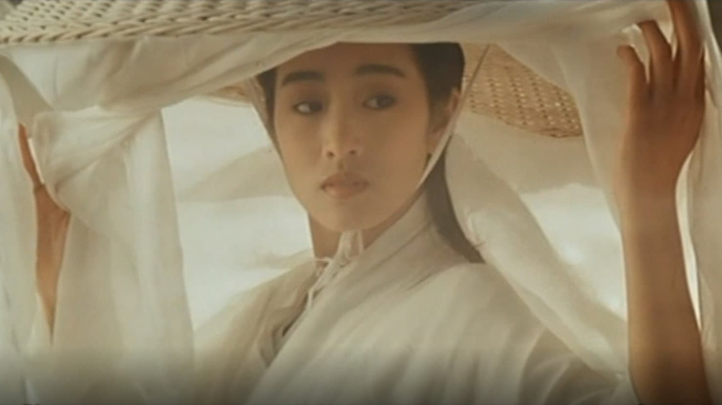 秦俑 - immagine