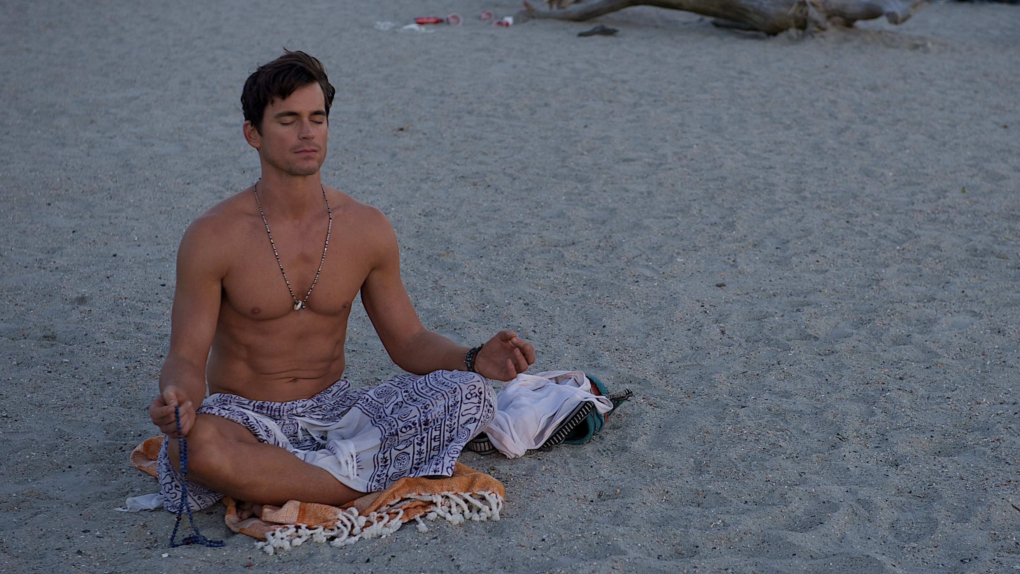 Magic Mike XXL - immagine