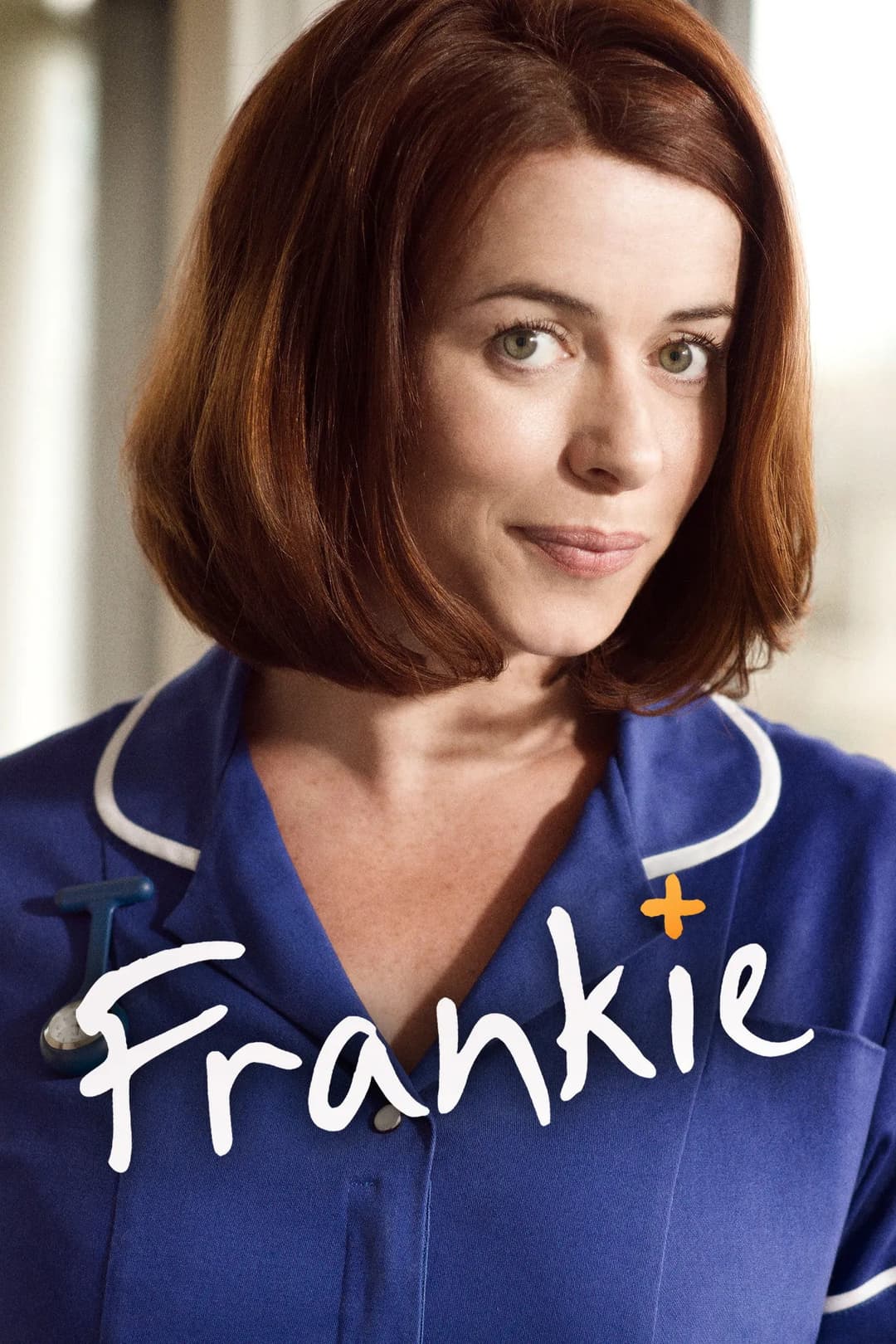 Poster di Frankie