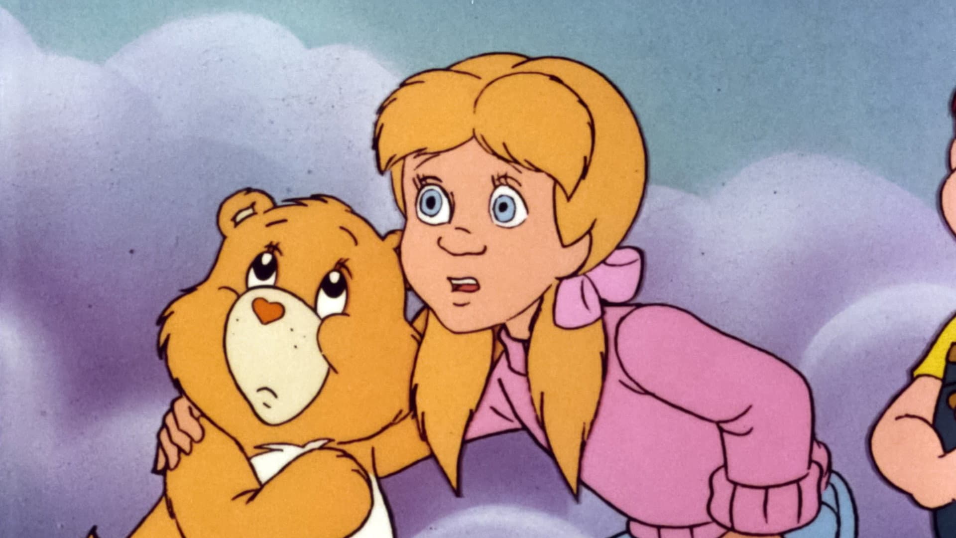 Gli orsetti del cuore - immagine
