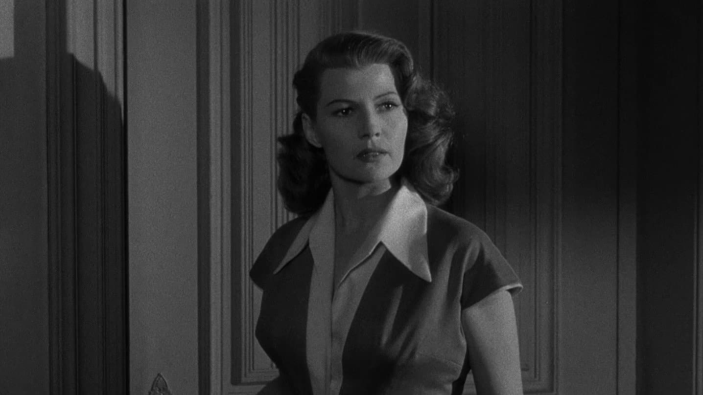 Trinidad - immagine