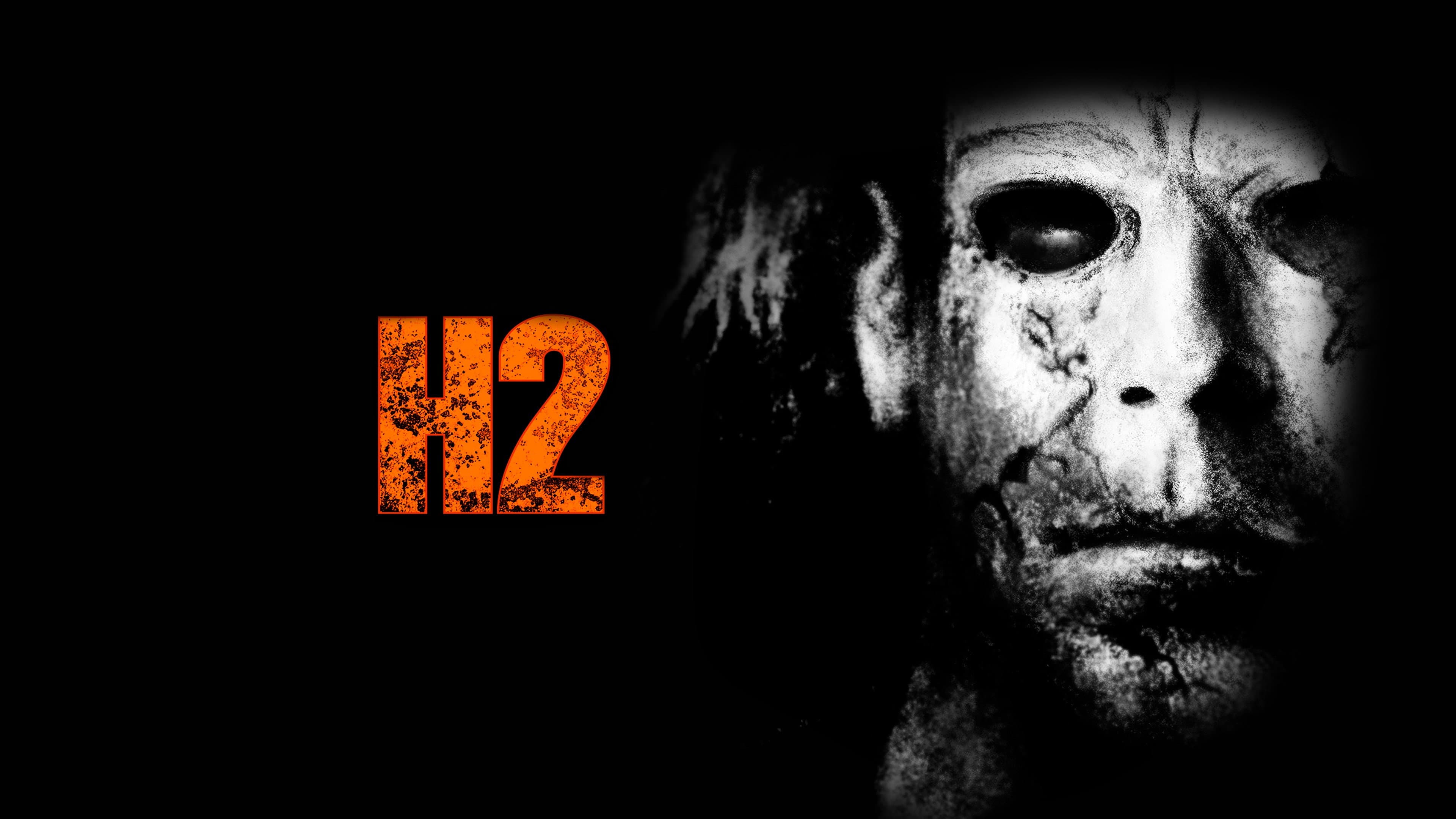 Halloween II - immagine