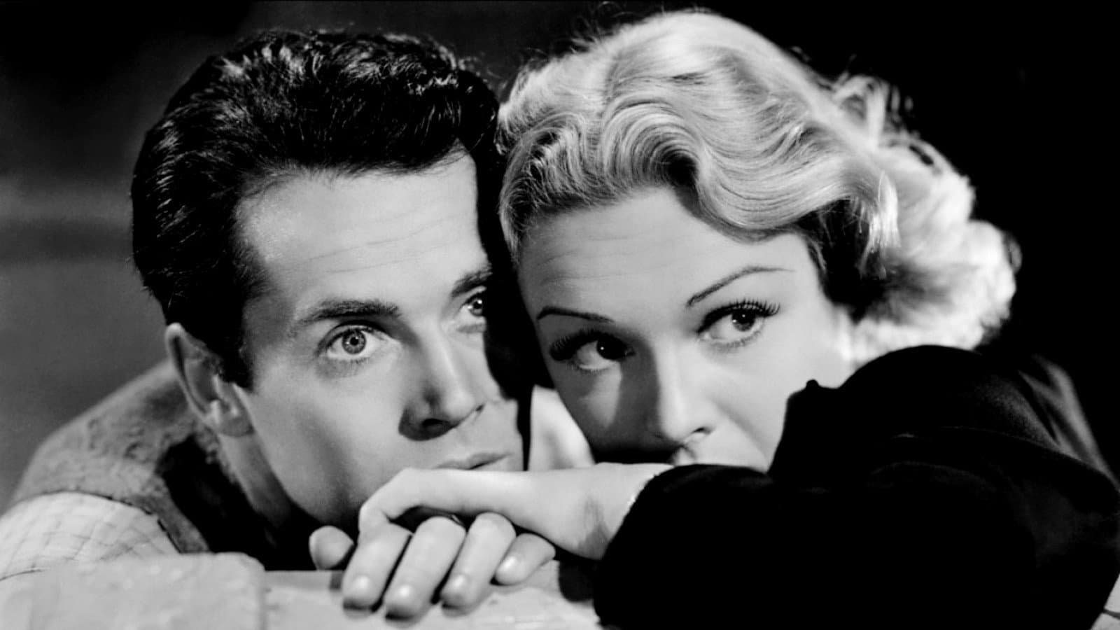 Hollywood contra Franco - immagine