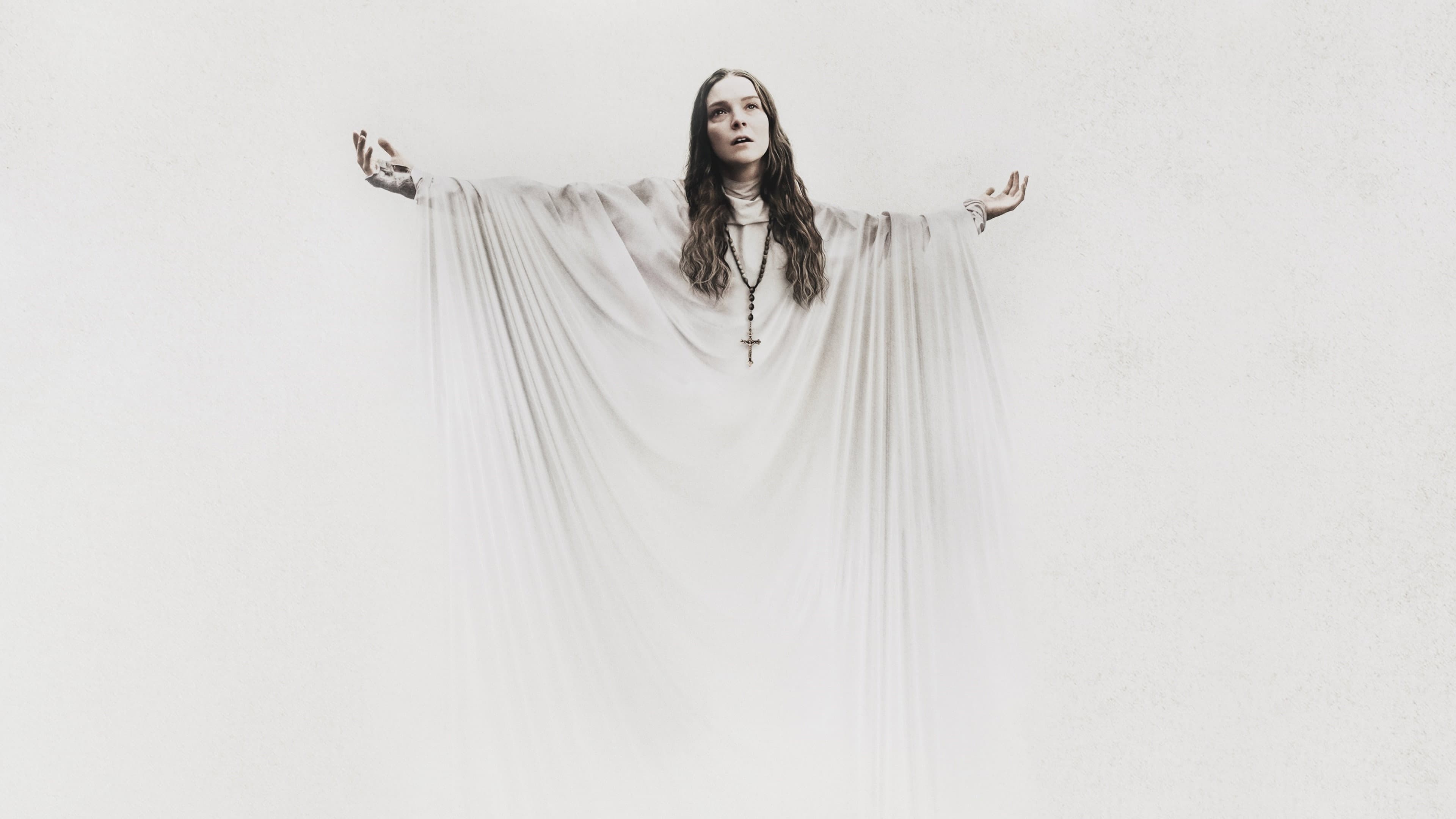 Saint Maud - immagine