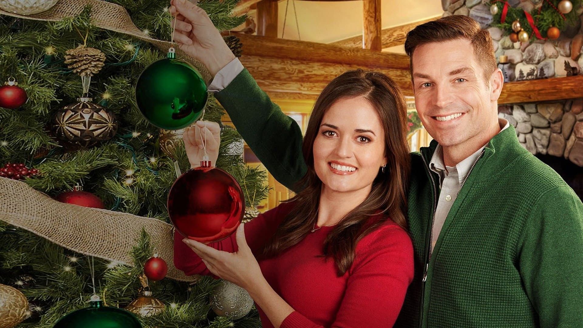 Natale a Grand Valley - immagine