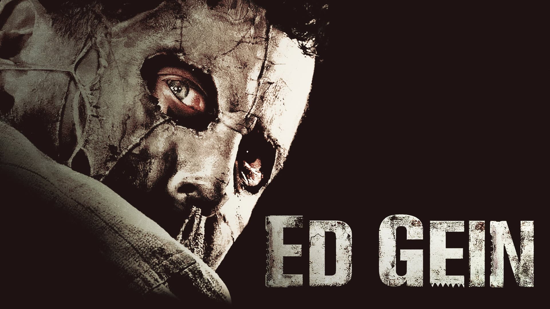Ed Gein: The Butcher of Plainfield - immagine