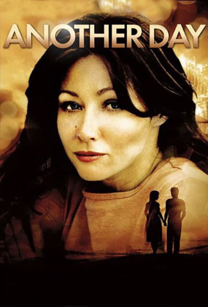 Poster di Another Day