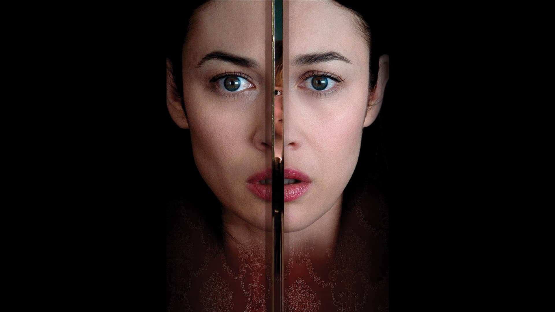 The Room - La stanza del desiderio - immagine