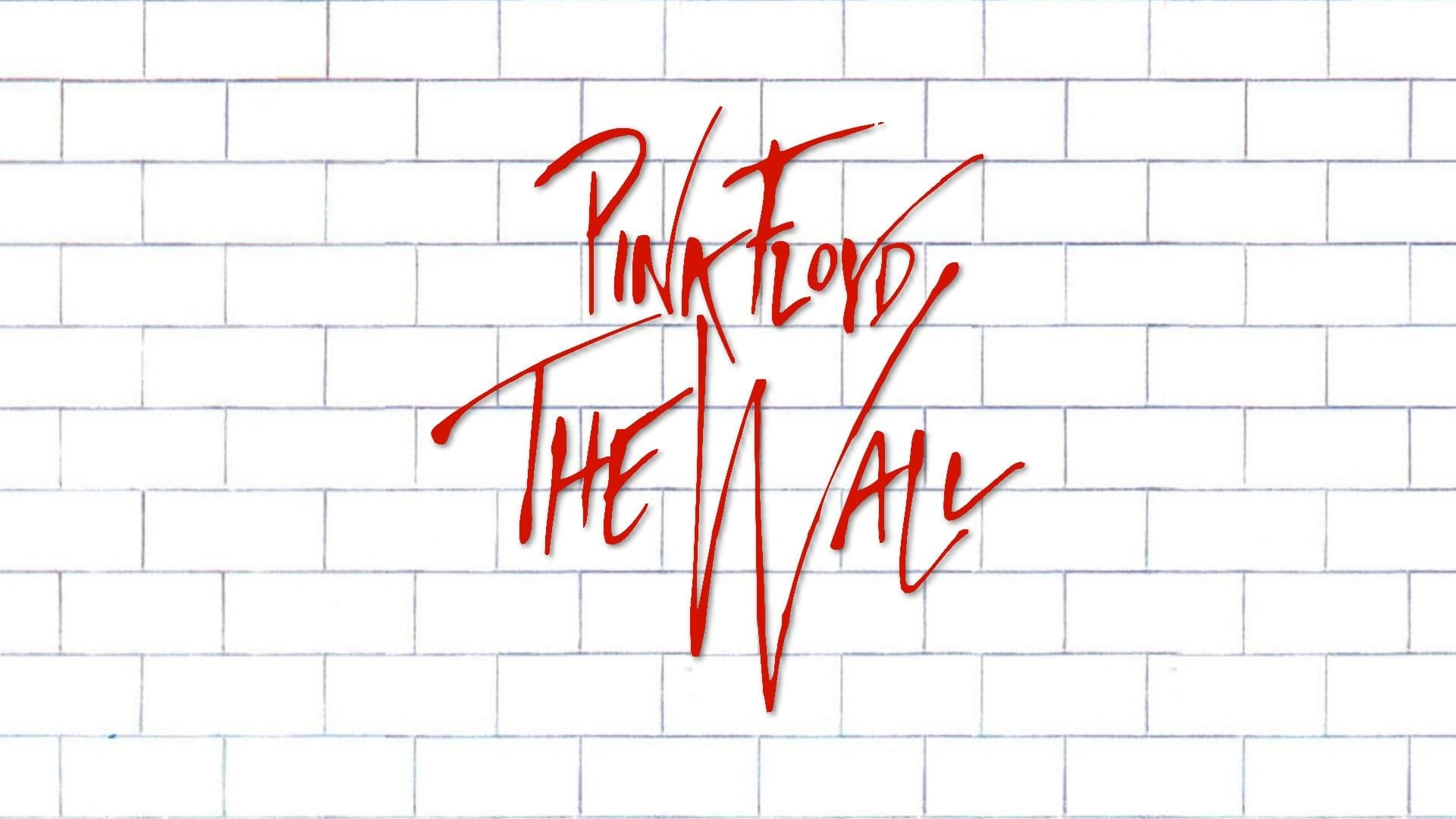 Pink Floyd: The Wall - immagine
