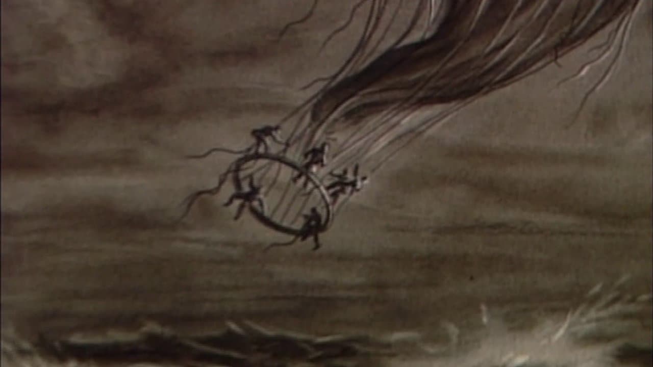 The Harryhausen Chronicles - immagine