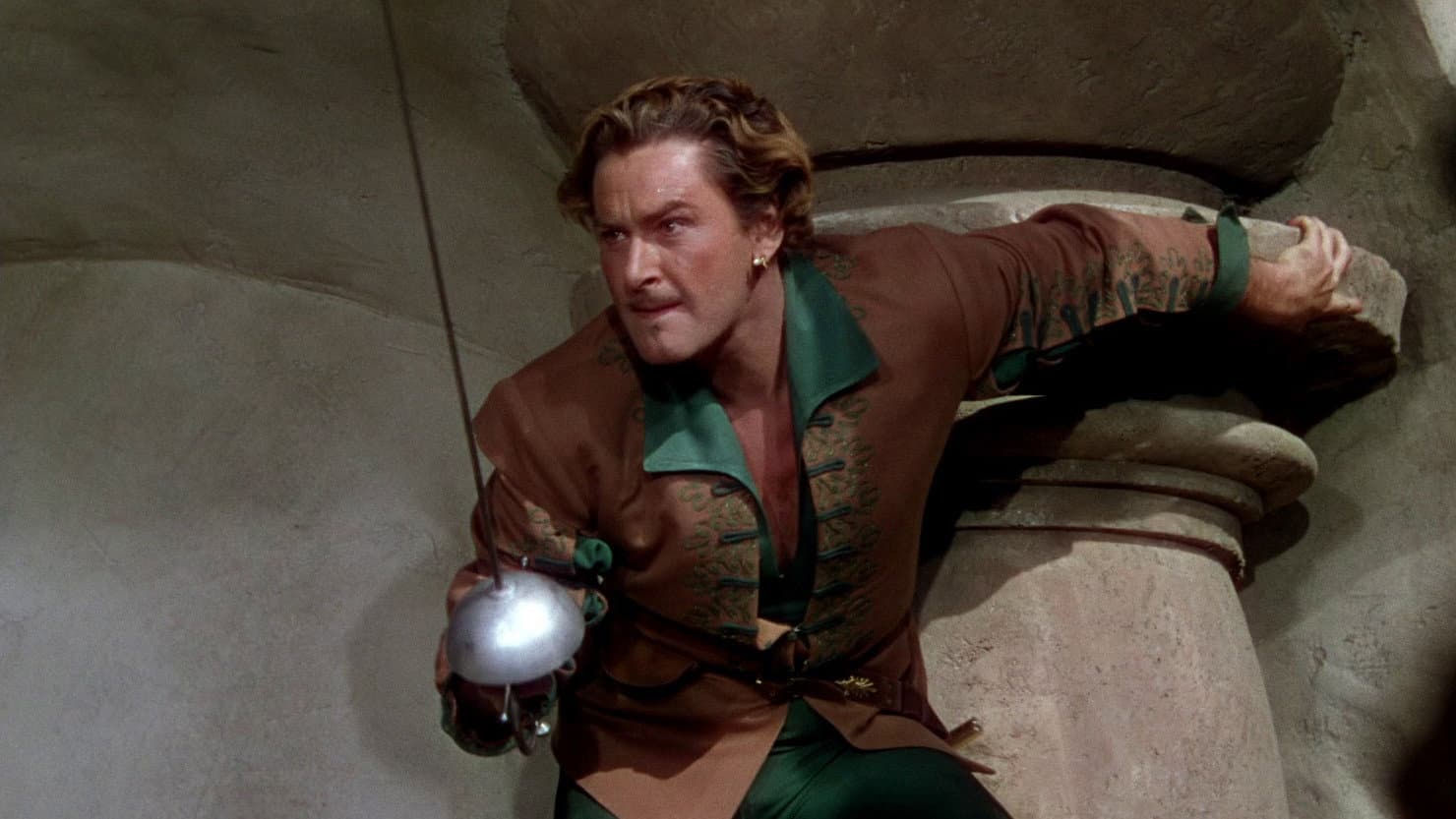 Le avventure di Don Giovanni - immagine