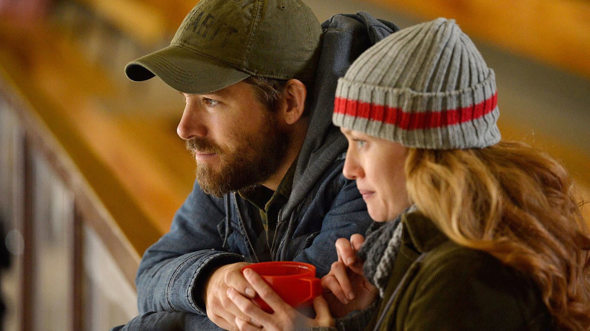 The Captive: Scomparsa - immagine