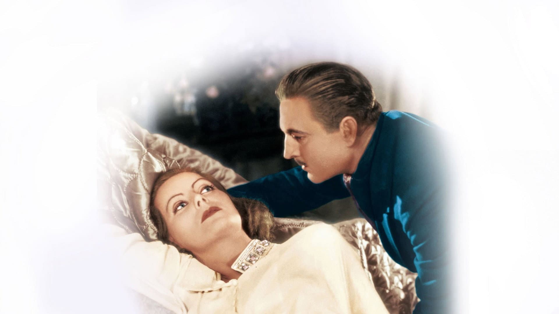 Grand Hotel - immagine