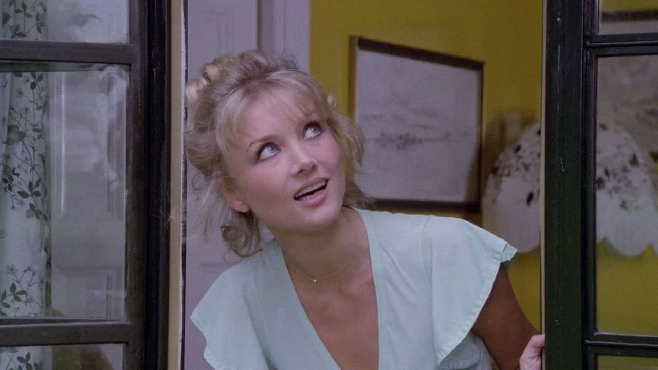 Come perdere una moglie e trovare un'amante - immagine