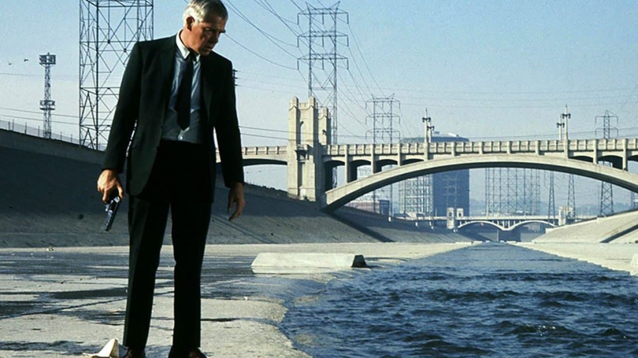 Senza un attimo di tregua - immagine