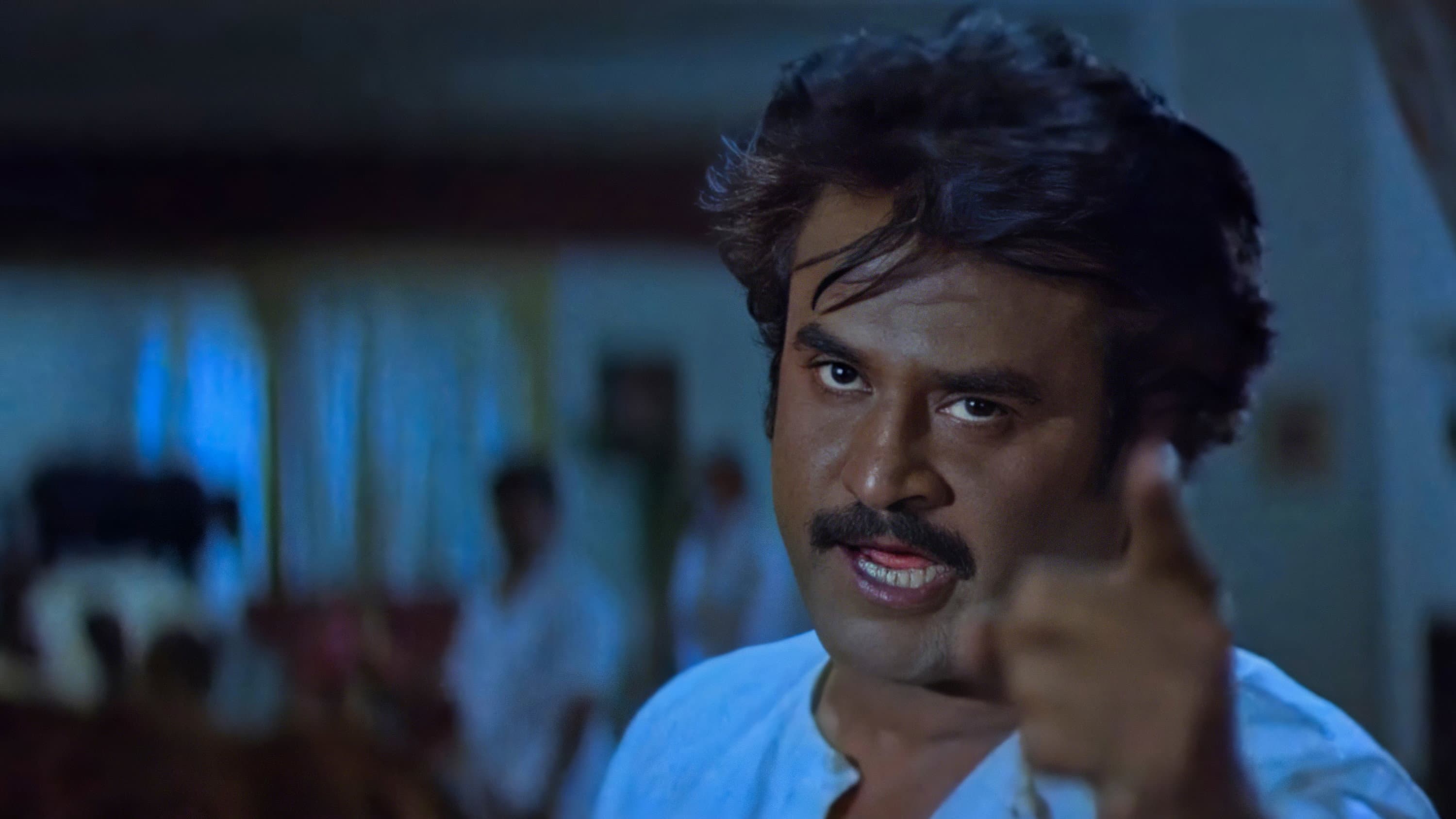 அண்ணாமலை - immagine