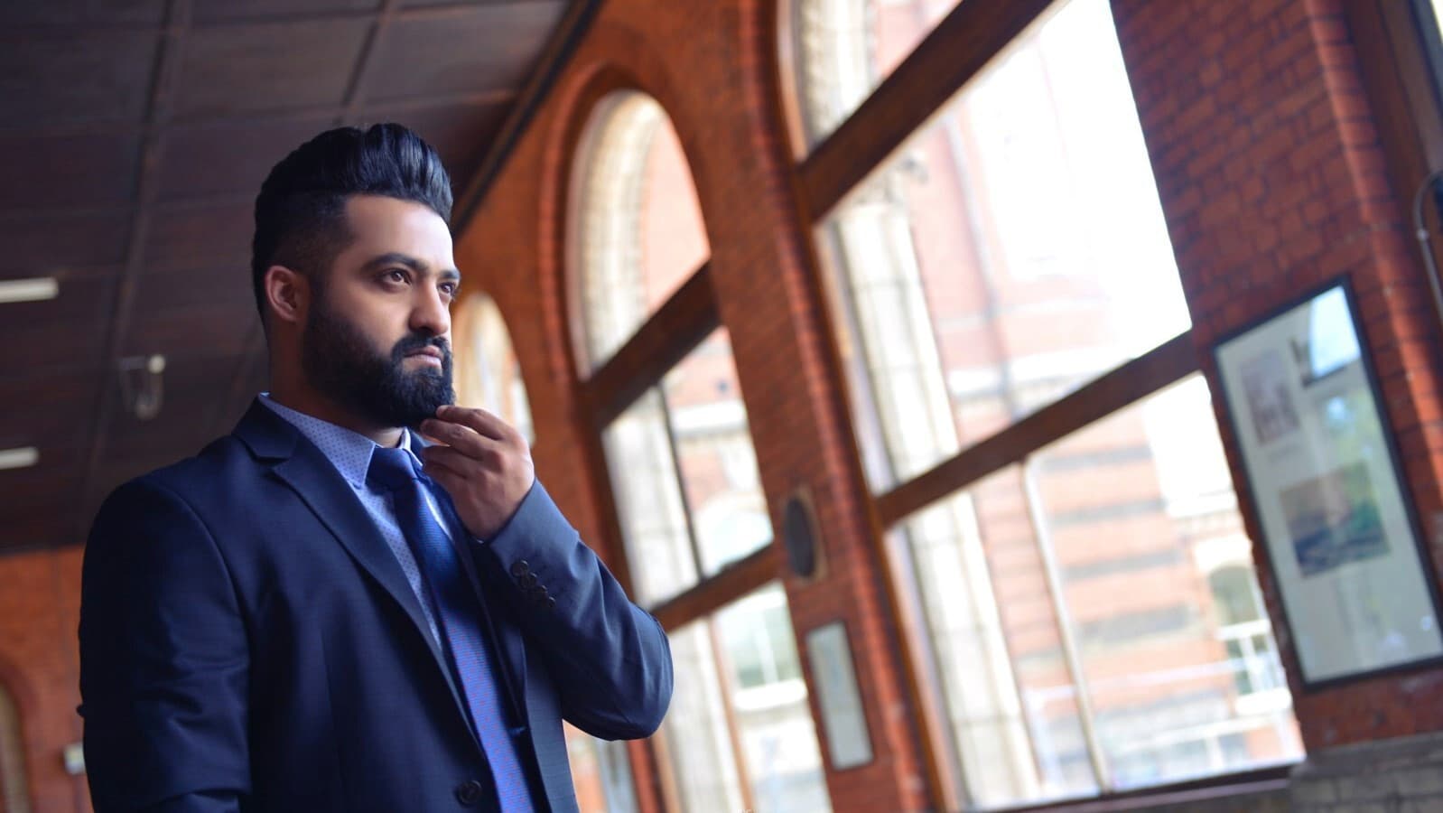 నాన్నకు ప్రేమతో... - immagine