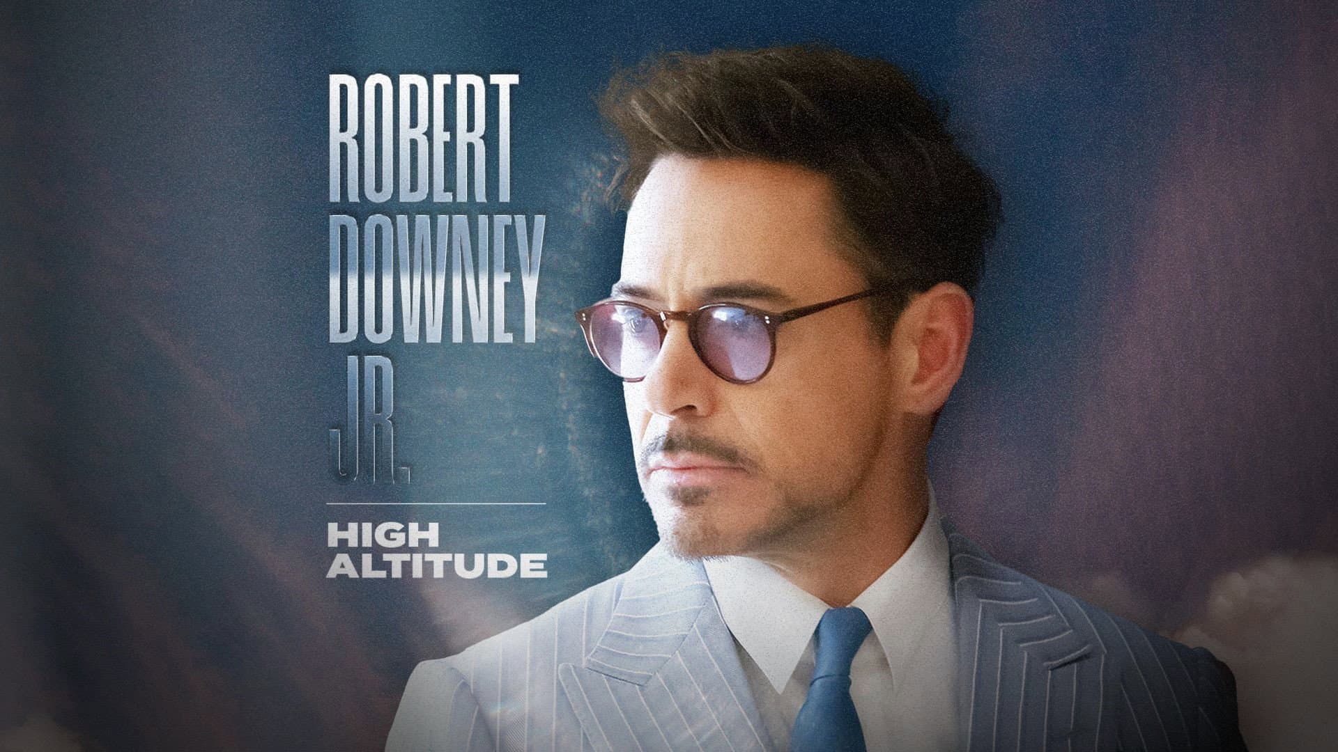 Robert Downey Jr.: High Altitude - immagine