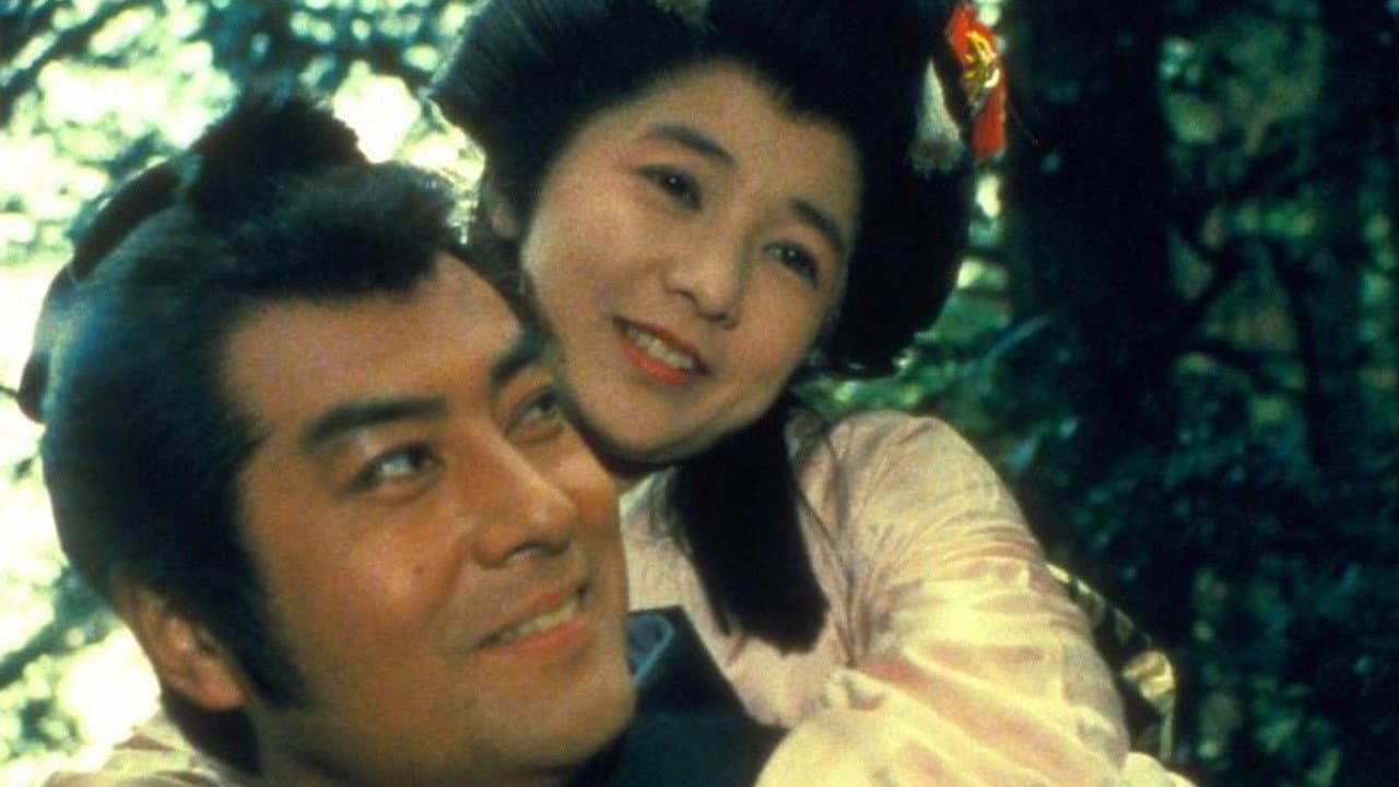 暗殺指令 - immagine