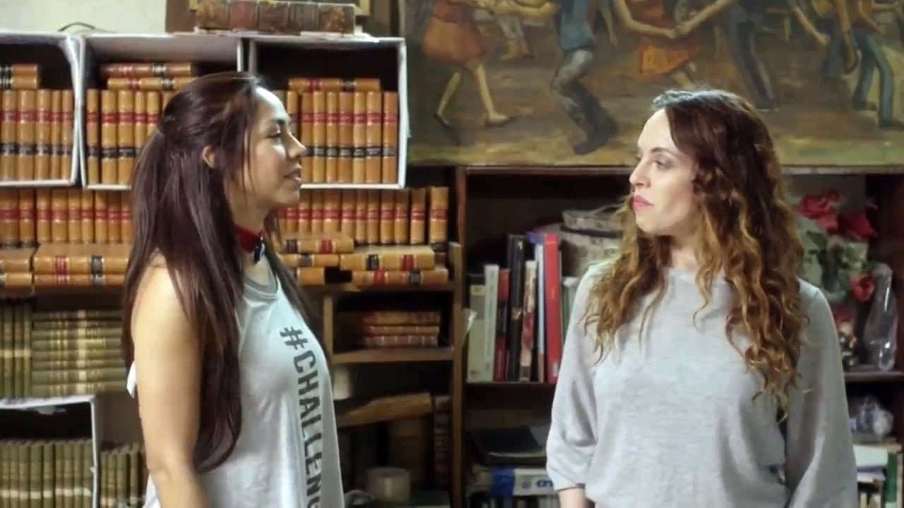 Perras de barrio 3 - immagine