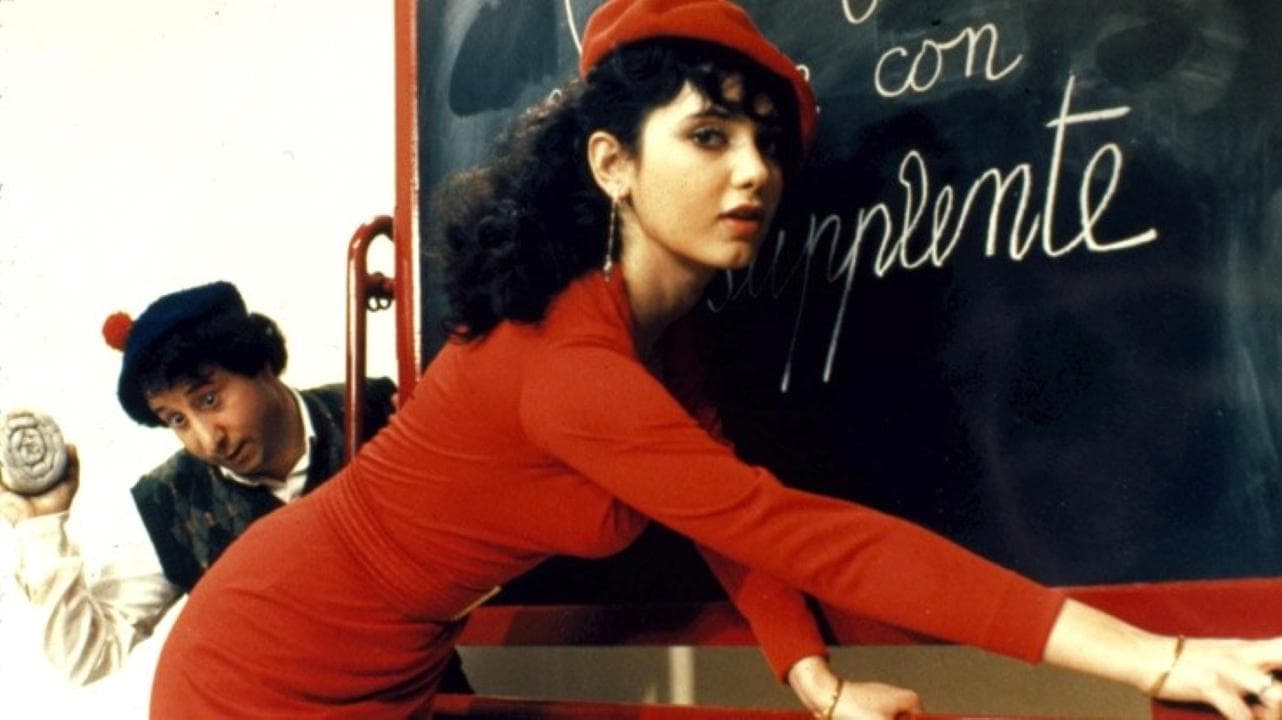 Pierino contro tutti - immagine